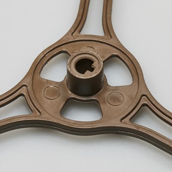 l-g-5889w0a001a_detail