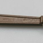 l-g-5889w0a001a_microwave_turntable_support-default