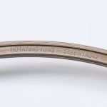 l-g-5889w2a012f_microwave_rotating_ring_assembly-default
