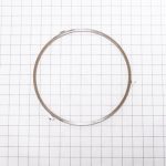 l-g-5889w2a012f_microwave_rotating_ring_assembly-default