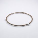 l-g-5889w2a012f_microwave_rotating_ring_assembly-default