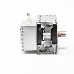 l-g-6324w1a001l_microwave_oven_magnetron-default