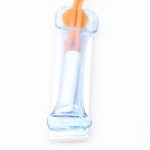 l-g-6615jb2005h_refrigerator_defrost_sensor-default