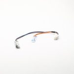CONTROLLER ASSEMBLY