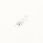 l-g-6912a40002e_microwave_halogen_light_bulb-default