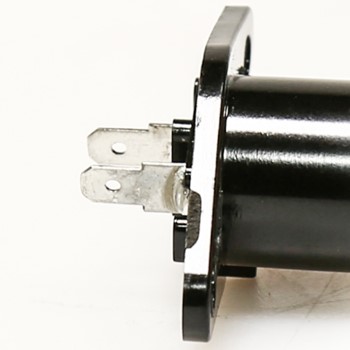 l-g-6912w3b002k_detail