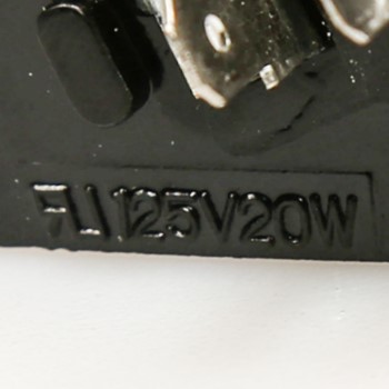 l-g-6912w3b002k_engineering_code