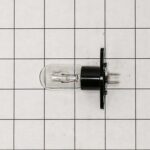l-g-6912w3b002k_microwave_light_bulb-default
