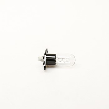 l-g-6912w3b002k_microwave_light_bulb-default l g 6912w3b002k microwave light bulb default