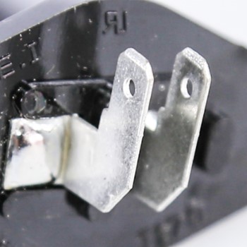 mcf-3513601500_detail_1