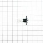 mcf-3513601500_detail