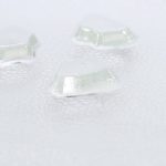 mcf-3517203500_microwave_glass_turntable_tray-default