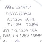 mcf-cf2003-56_measurement[1]