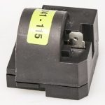 pro-tj90pro41_refrigerator_compressor_relay-default