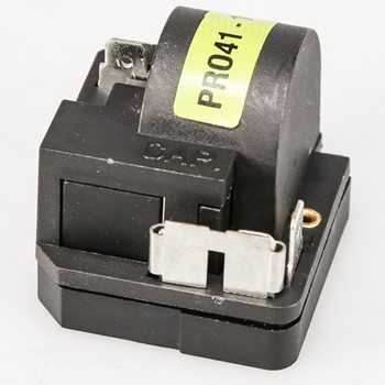 pro-tj90pro41_detail_1