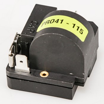 pro-tj90pro41_detail_2