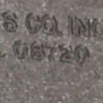 pro-tj90pro41_refrigerator_compressor_relay-default