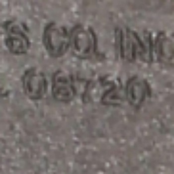pro-tj90pro41_engineering_code