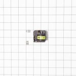 pro-tj90pro41_refrigerator_compressor_relay-default
