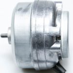 pro-tj90sm5109_refrigerator_condensor_fan_motor_kit-default