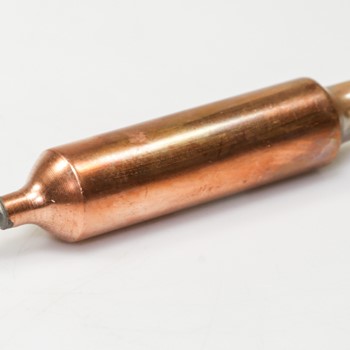 pro-tj90sud111_detail_1