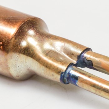 pro-tj90sud111_detail_2