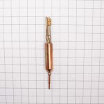 pro-tj90sud111_copper_drier-default