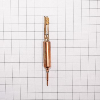 pro-tj90sud111_measurement