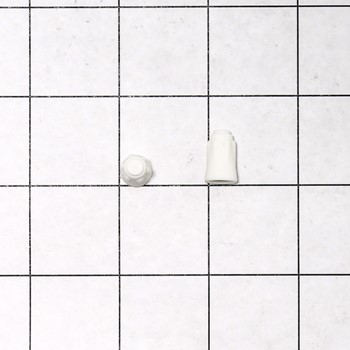 pro-tjma01164-1_measurement
