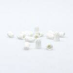 SMALL WIRE NUT (15/PKG.) 1 pro-tjma01164-1_small_wire_nut_15_pack-default