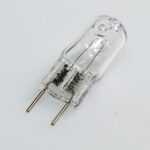sam-4713-001165_detail