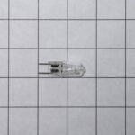 sam-4713-001165_detail