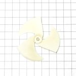 sam-da31-00010d_refrigerator_fan_blade-default