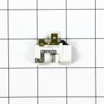 sam-da34-10003s_refrigerator_compressor_overload_protector-default