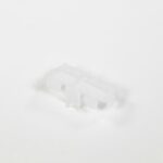 COVER-SENSOR;AD,PP,T1,-,NATURAL,-,BJ750,