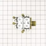 sam-dc62-00214l_washer_water_inlet_valve-default