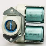 sam-dc62-30312j_washer_inlet_valve-default