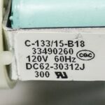 sam-dc62-30312j_washer_inlet_valve-default