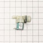 sam-dc62-30312j_washer_inlet_valve-default