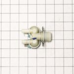 sam-dc62-30312j_washer_inlet_valve-default