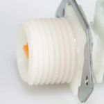 sam-dc62-30314k_detail