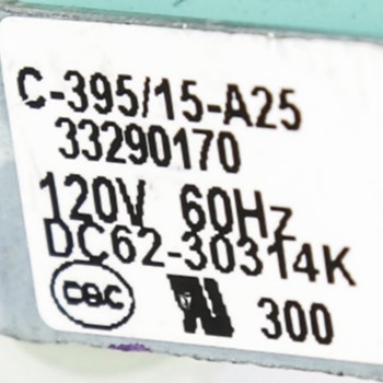 sam-dc62-30314k_engineering_code