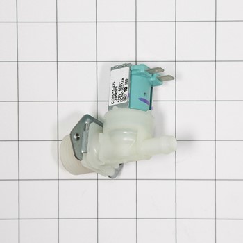 sam-dc62-30314k_measurement