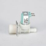 sam-dc62-30314k_detail
