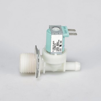 sam-dc62-30314k_washer_hot_water_valve-default