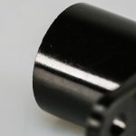 sam-de47-00006a_bottom