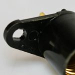 sam-de47-00006a_bottom