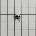 sam-de47-20034a_thermostat-default
