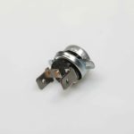 sam-de47-20034a_thermostat-default