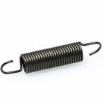 SPRING-KEY;HSWR-SWRH,PI0.95,D8.75,L43,BL